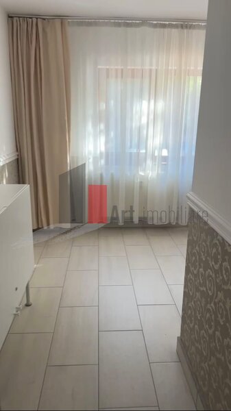 Calea Vitan, Bucuresti Inchiriere camera – 10 mp SALON