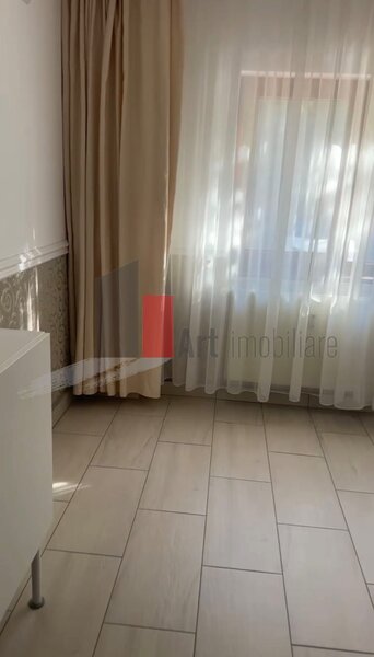 Calea Vitan, Bucuresti Inchiriere camera – 10 mp SALON