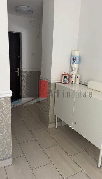 Calea Vitan, Bucuresti Inchiriere camera – 10 mp SALON