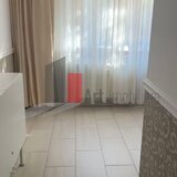 Calea Vitan, Bucuresti Inchiriere camera – 10 mp SALON